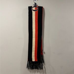 Ottawa Senators NHL Hockey Team Official Scarf